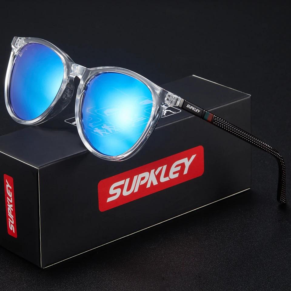 SUPKLEY   Ȱ,  ȣ ۶,  м,  ְ Ȱ ׼